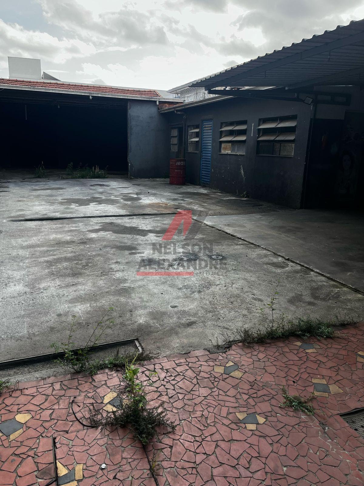 Casa, 3 quartos, 250 m² - Foto 8