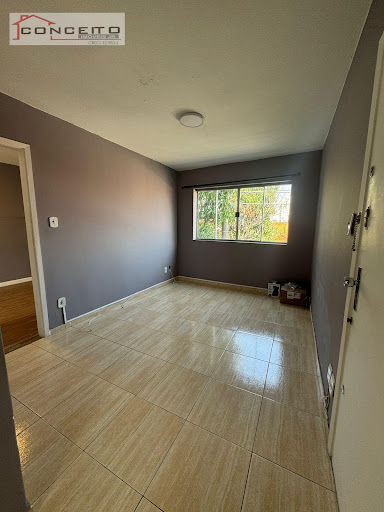 Apartamento em Tatuapé  -  São Paulo
