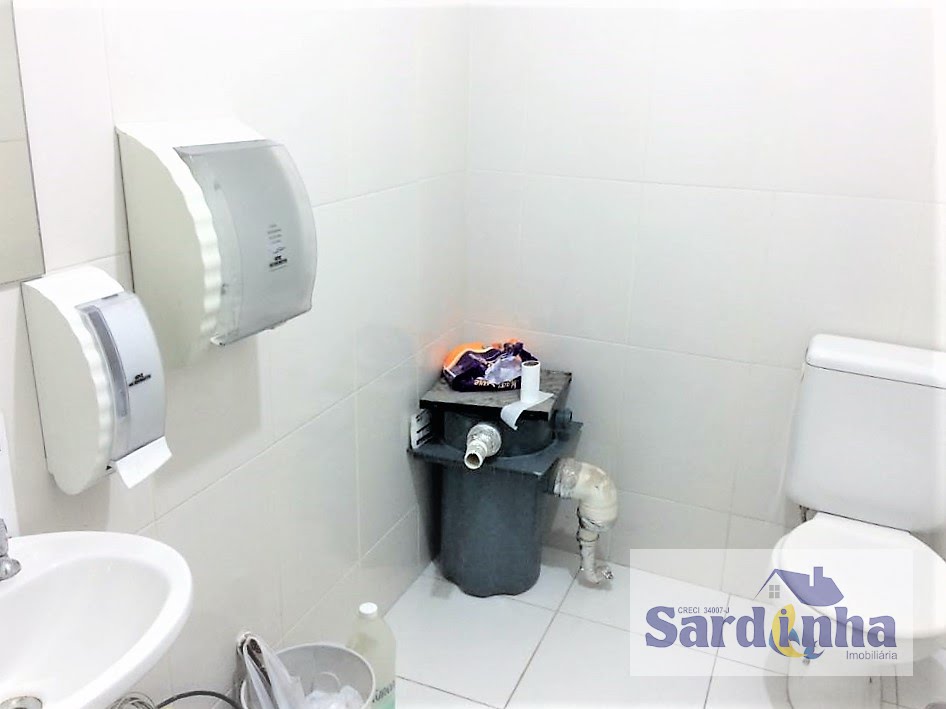 Apartamento à venda com 3 banheiros, 6 vagas e 830m² no Jardim Regis, São Paulo (SP) — foto 28 de 30
