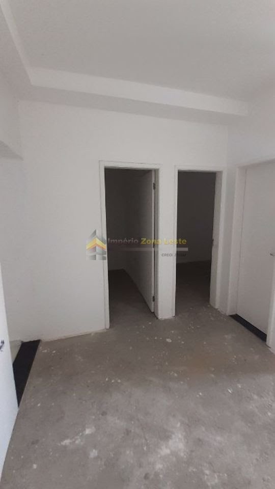 Apartamento, 2 quartos, 37 m² - Foto 20
