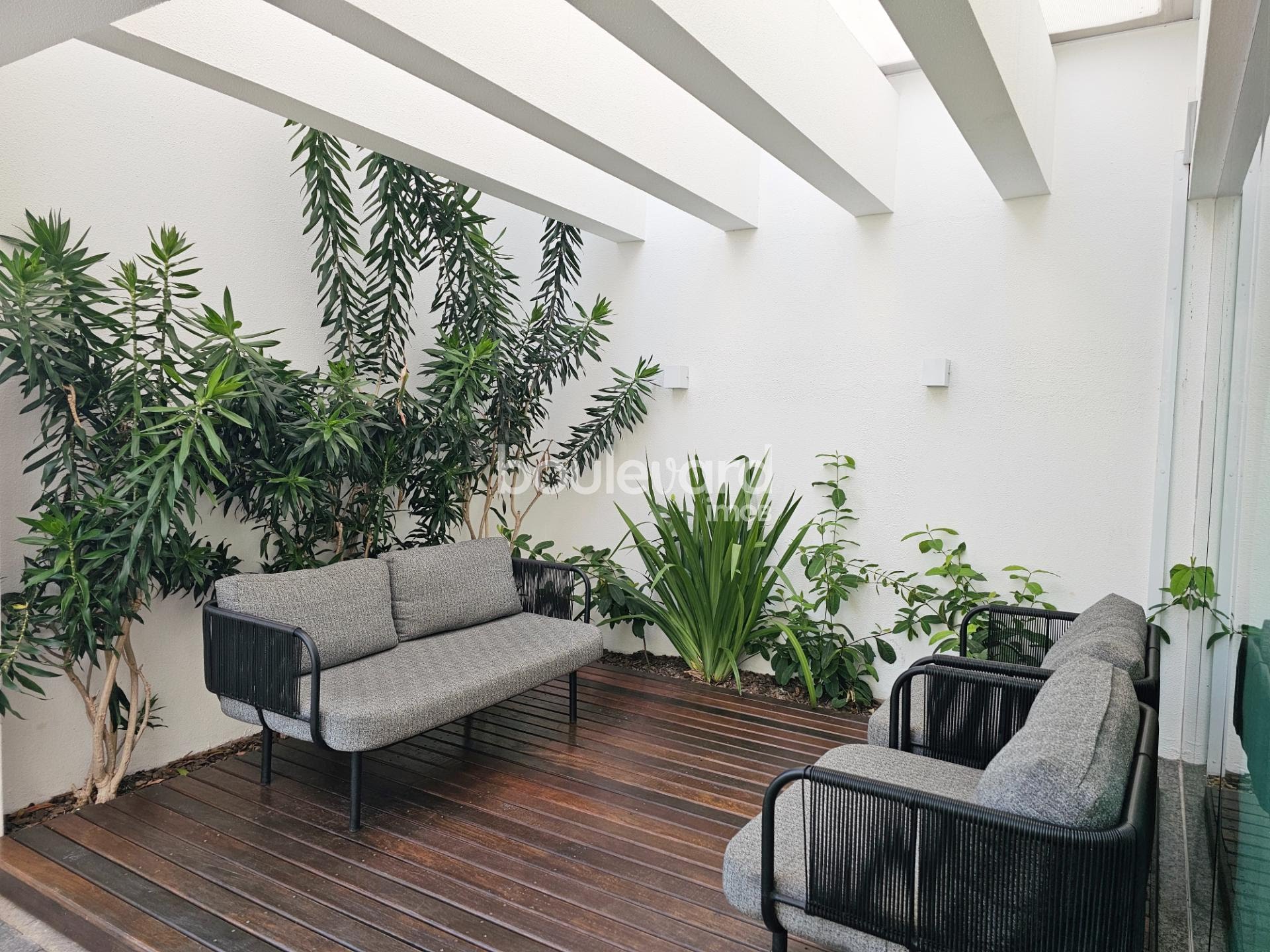 Apartamento à venda com 2 quartos, 1 suíte, 1 vaga e 66m² no Roçado, São José (SC) — foto 29 de 30