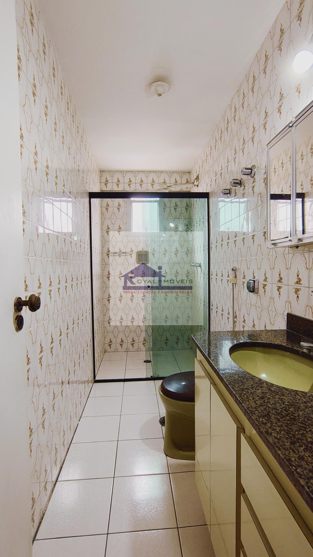 Apartamento à venda com 3 quartos, 1 suíte, 2 vagas e 98m² no Vila Guarani (zona Sul), São Paulo (SP) — foto 13 de 30