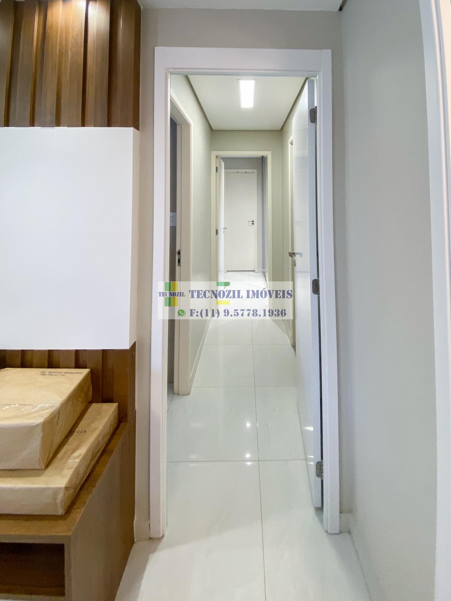 Apartamento, 2 quartos, 85 m² - Foto 22
