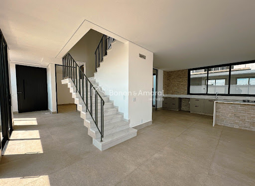 Casa de Condomínio, 5 quartos - Foto 6