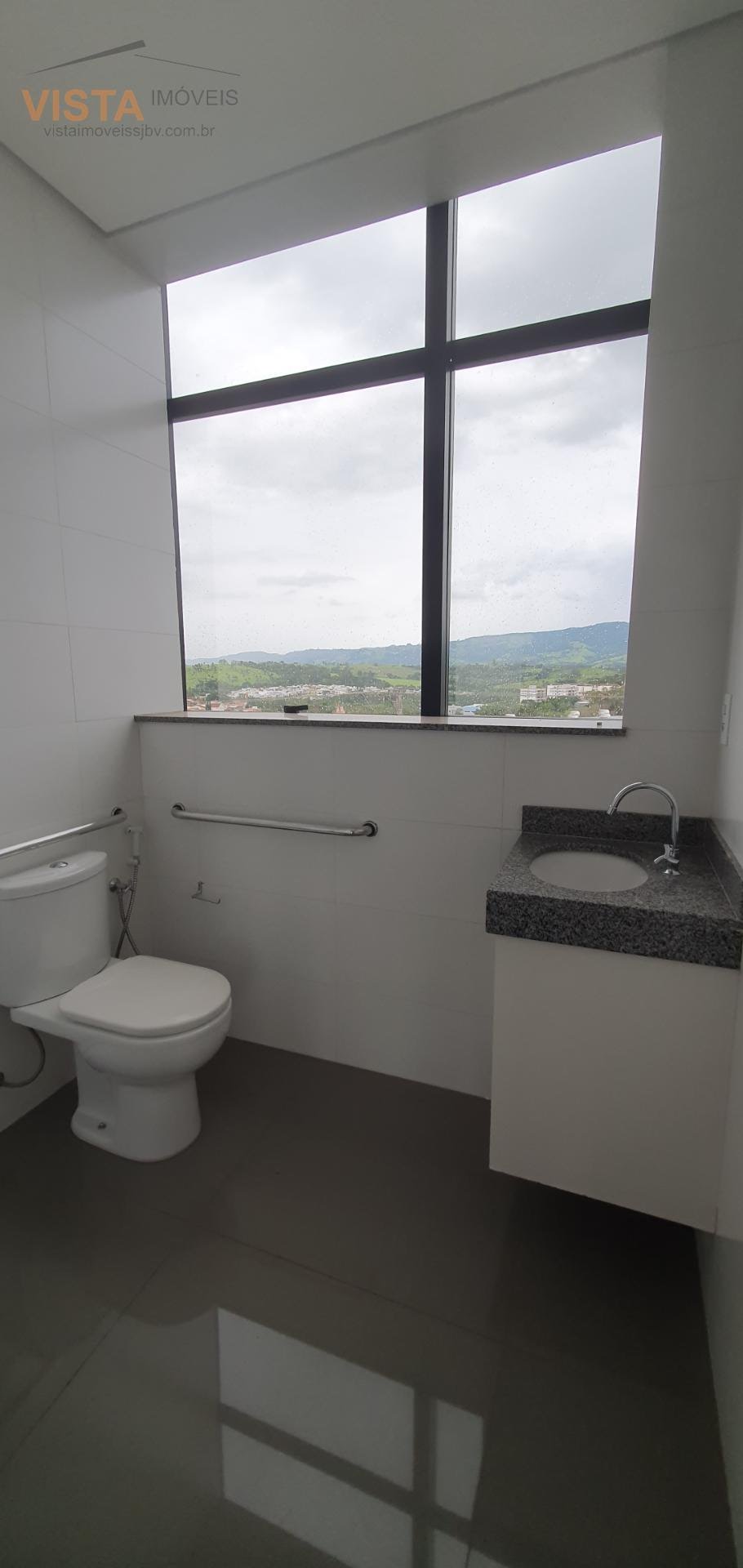 Comercial para alugar com 1 banheiro, 1 vaga e 70m² no Santo André, São João da Boa Vista (SP) — foto 10 de 15