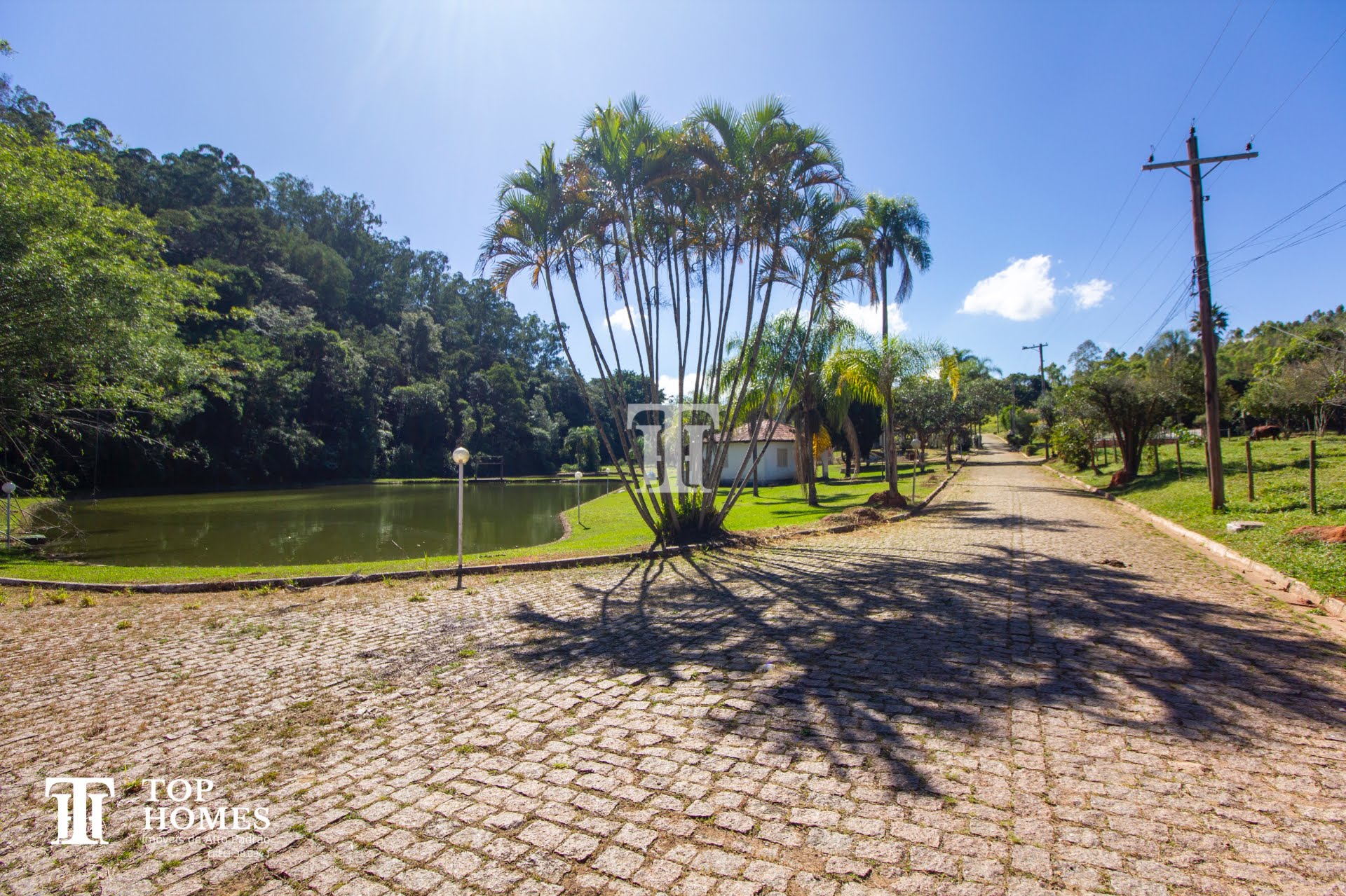 Área/Sítio/Rural/para empreendimentos imobiliários à venda em Jundiaí/SP