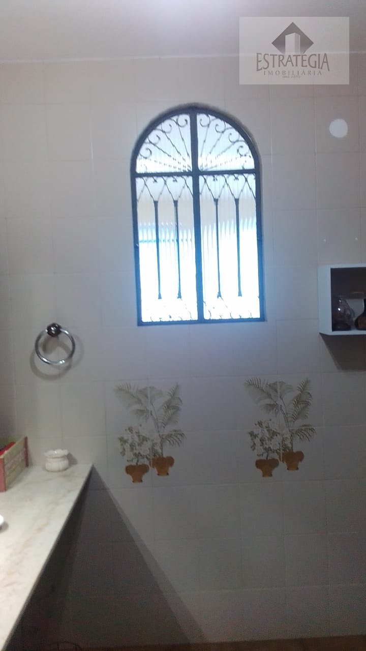 Casa à venda com 3 quartos, 1 suíte, 2 vagas e 180m² no Quitandinha, Petrópolis (RJ) — foto 7 de 23