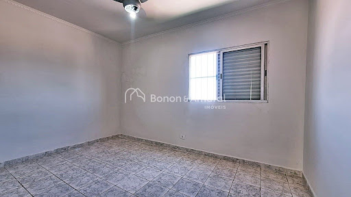 Apartamento, 2 quartos, 55 m² - Foto 18
