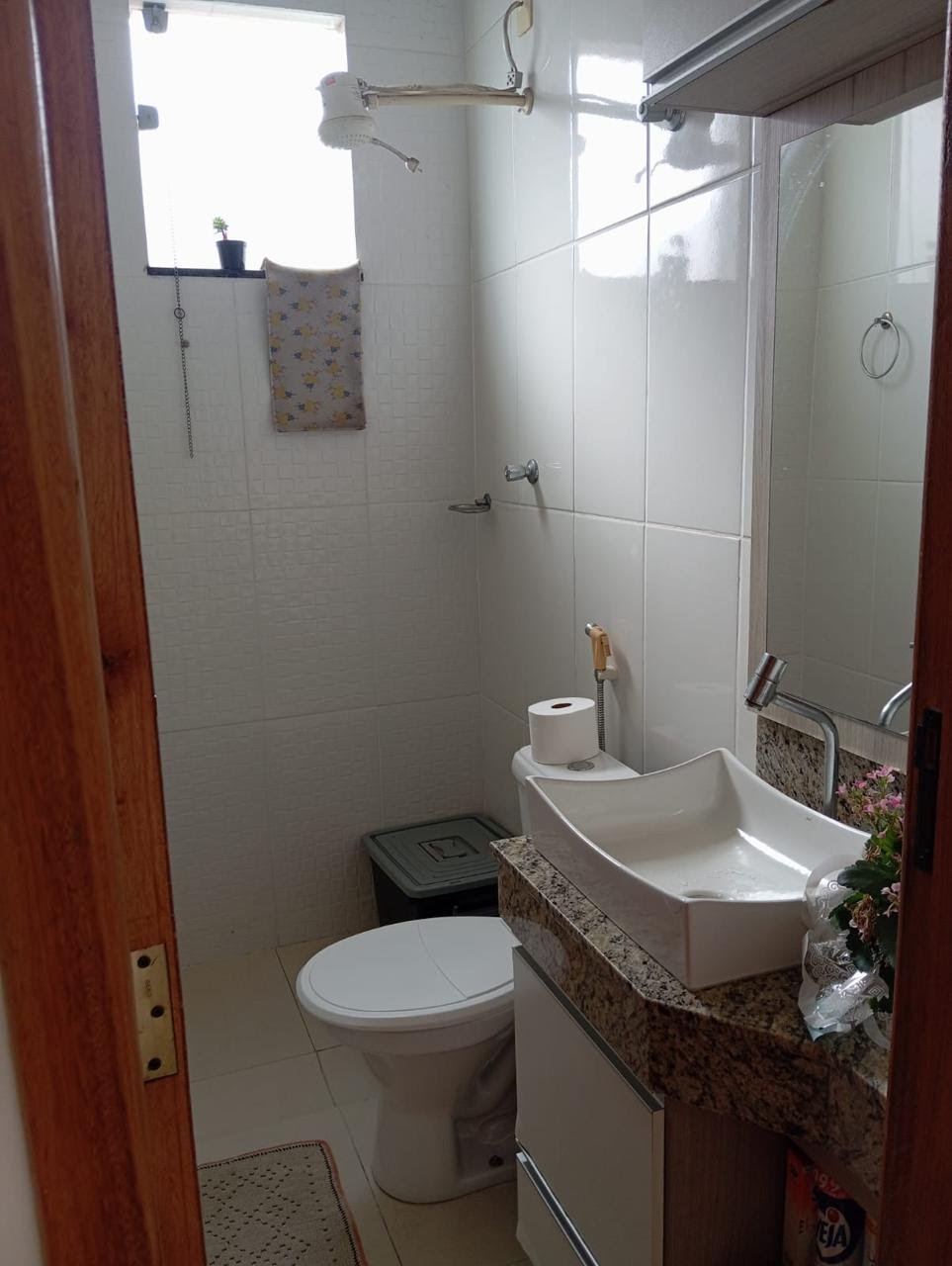 Cobertura, 3 quartos, 141 m² - Foto 24