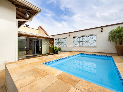Apartamento, 3 quartos, 156 m² - Foto 10