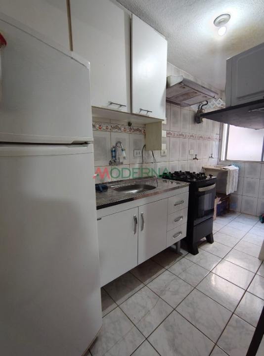 Apartamento à venda no Conceição, Diadema (SP) — foto 11 de 30