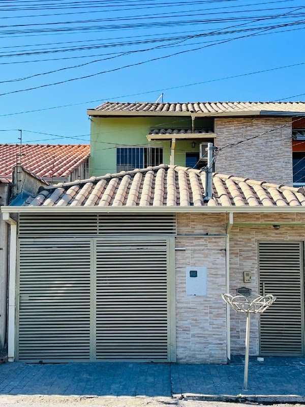 Casa à venda com 2 quartos, 2 banheiros, 2 vagas e 69m² no Imperial, Santa Luzia (MG) — foto 15 de 16