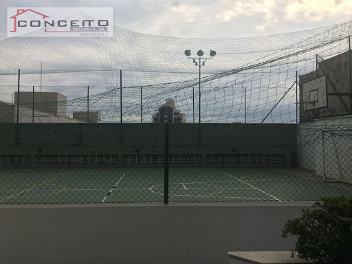 Apartamento em Mooca  -  São Paulo