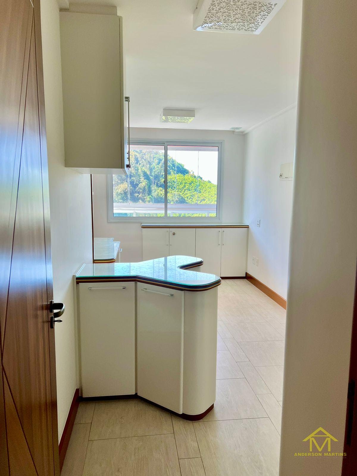 Apartamento, 4 quartos, 212 m² - Foto 16