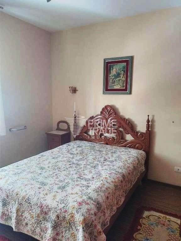 Apartamento à venda com 3 quartos, 1 suíte, 1 vaga e 150m² no Gonzaga, Santos (SP) — foto 8 de 19