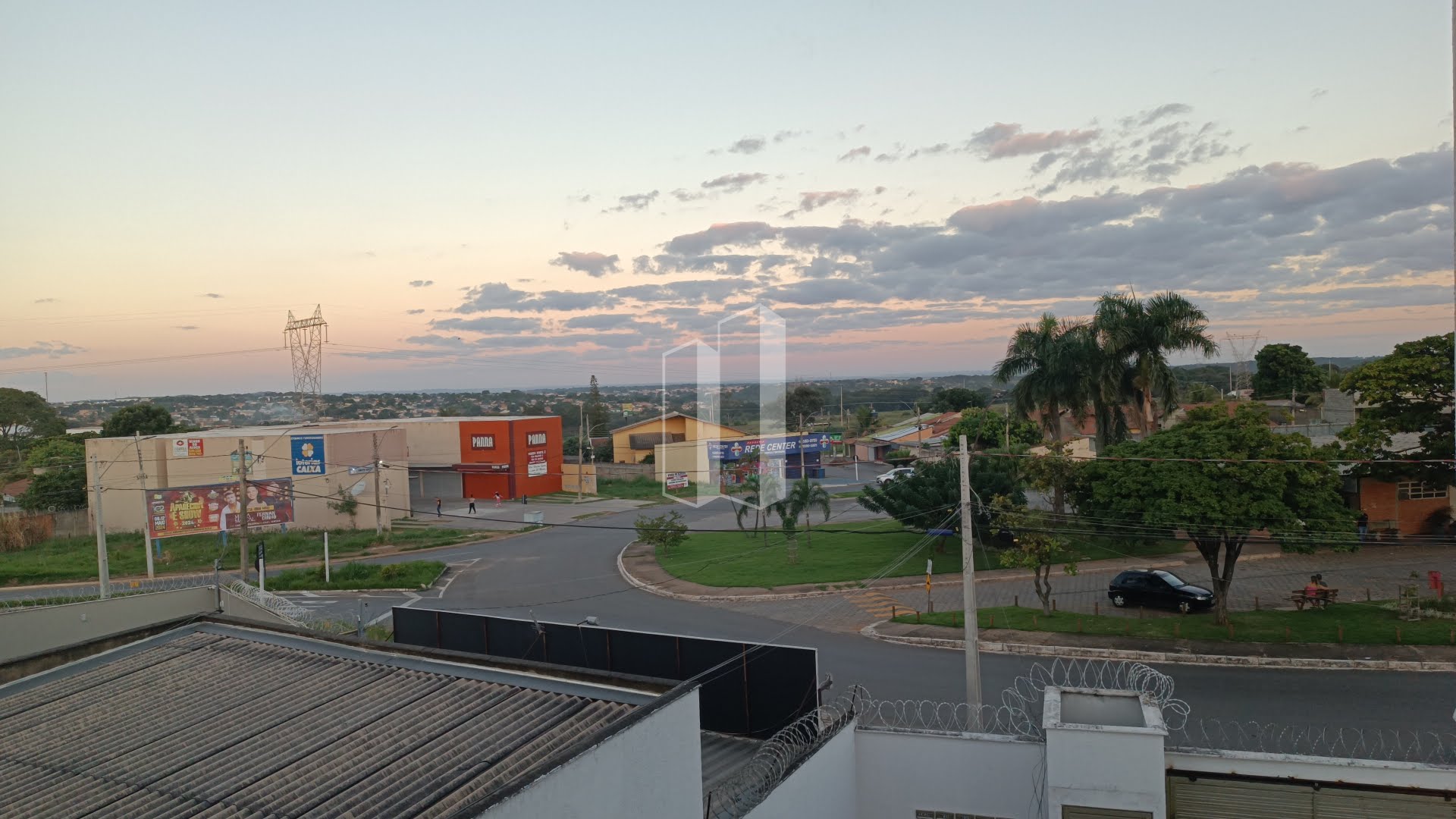 Apartamento para alugar com 2 quartos, 1 banheiro, 1 vaga e 60m² no Vera Cruz, Aparecida de Goiânia (GO) — foto 8 de 20