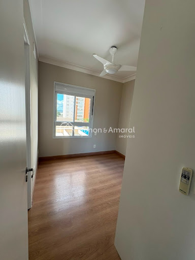 Apartamento, 3 quartos, 119 m² - Foto 6