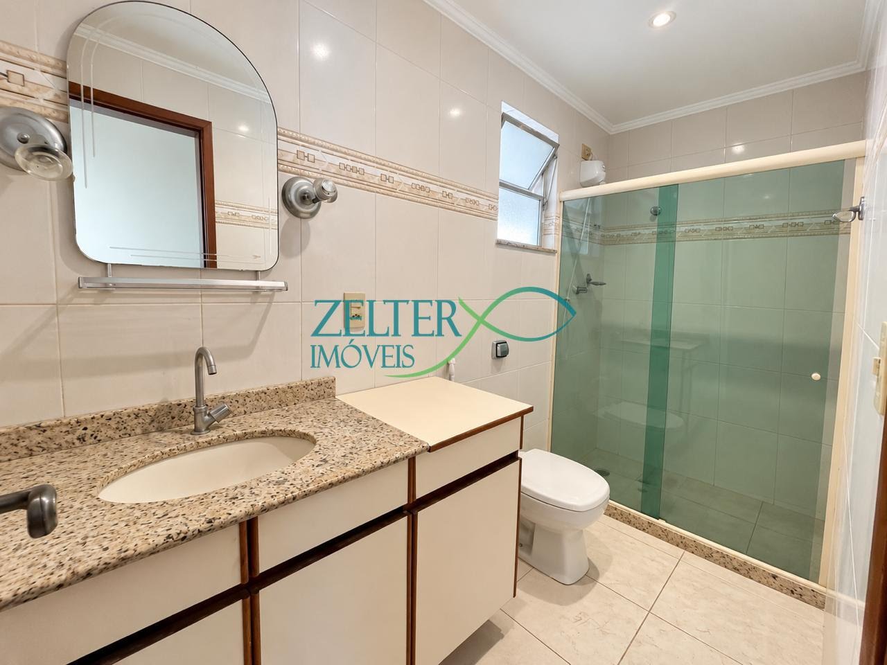 Apartamento à venda com 2 quartos, 1 suíte, 1 vaga e 65m² no Vila da Penha, Rio de Janeiro (RJ) — foto 25 de 30