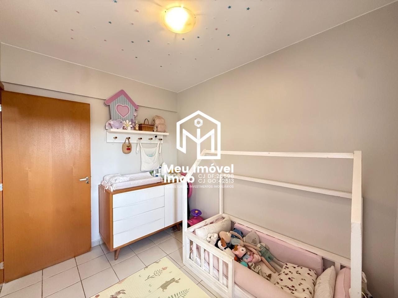 Apartamento, 2 quartos, 54 m² - Foto 15