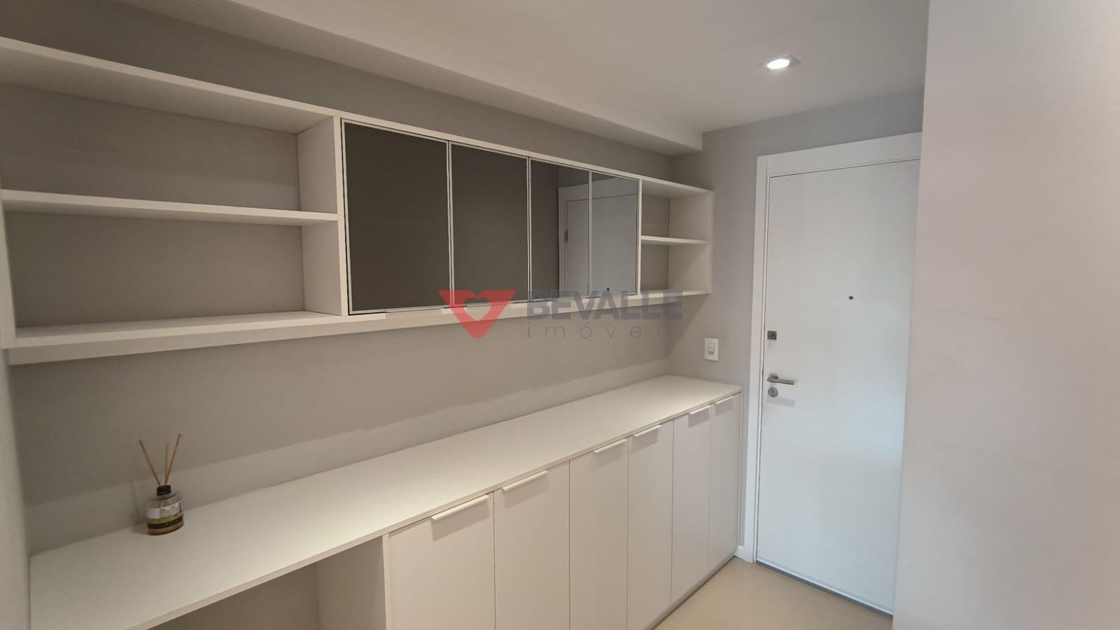 Apartamento à venda com 2 quartos, 1 suíte, 2 vagas e 95m² no Botafogo, Rio de Janeiro (RJ) — foto 12 de 20