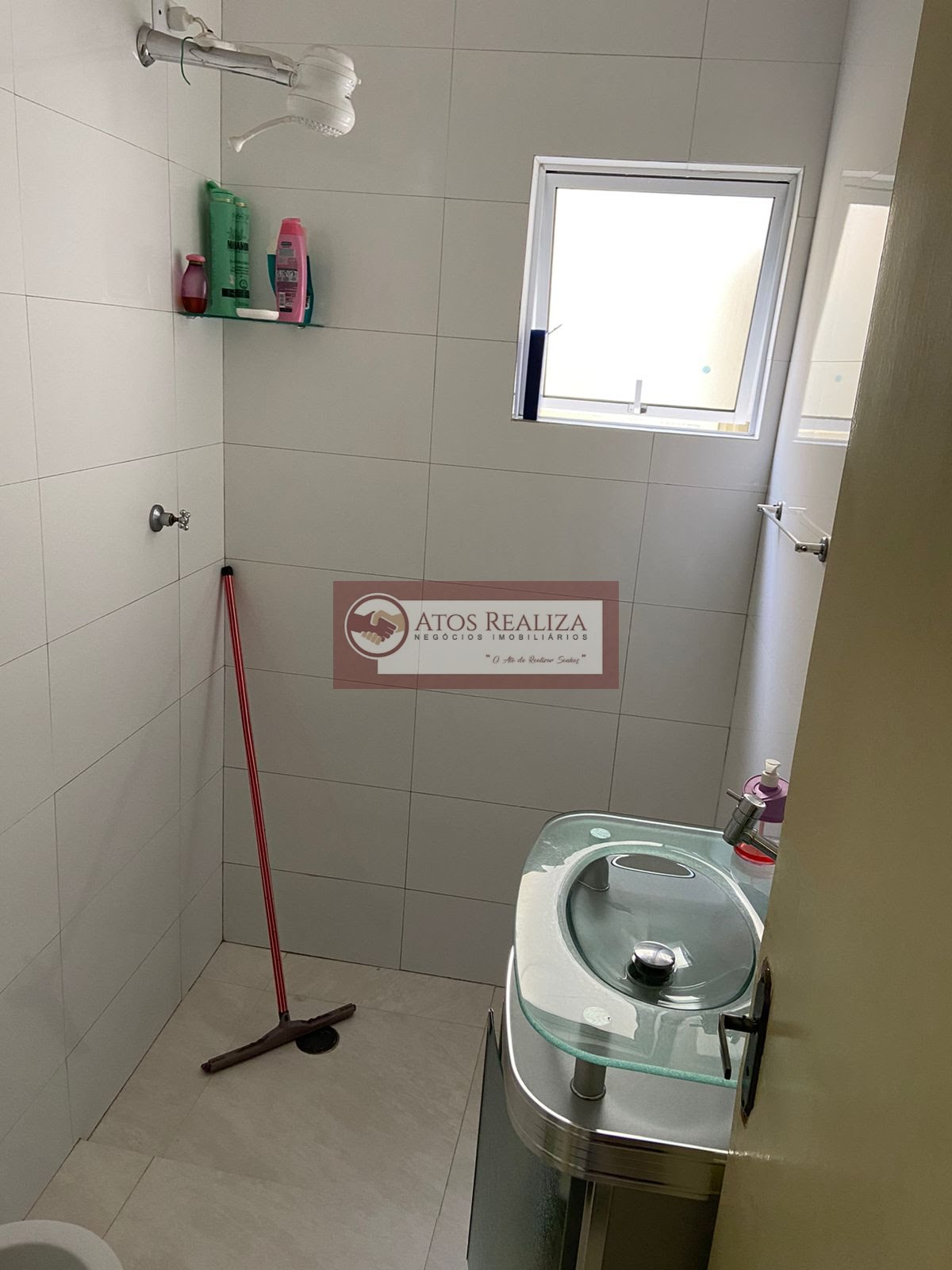 Casa à venda com 3 quartos, 1 suíte, 2 vagas e 90m² no Socorro, São Paulo (SP) — foto 12 de 16