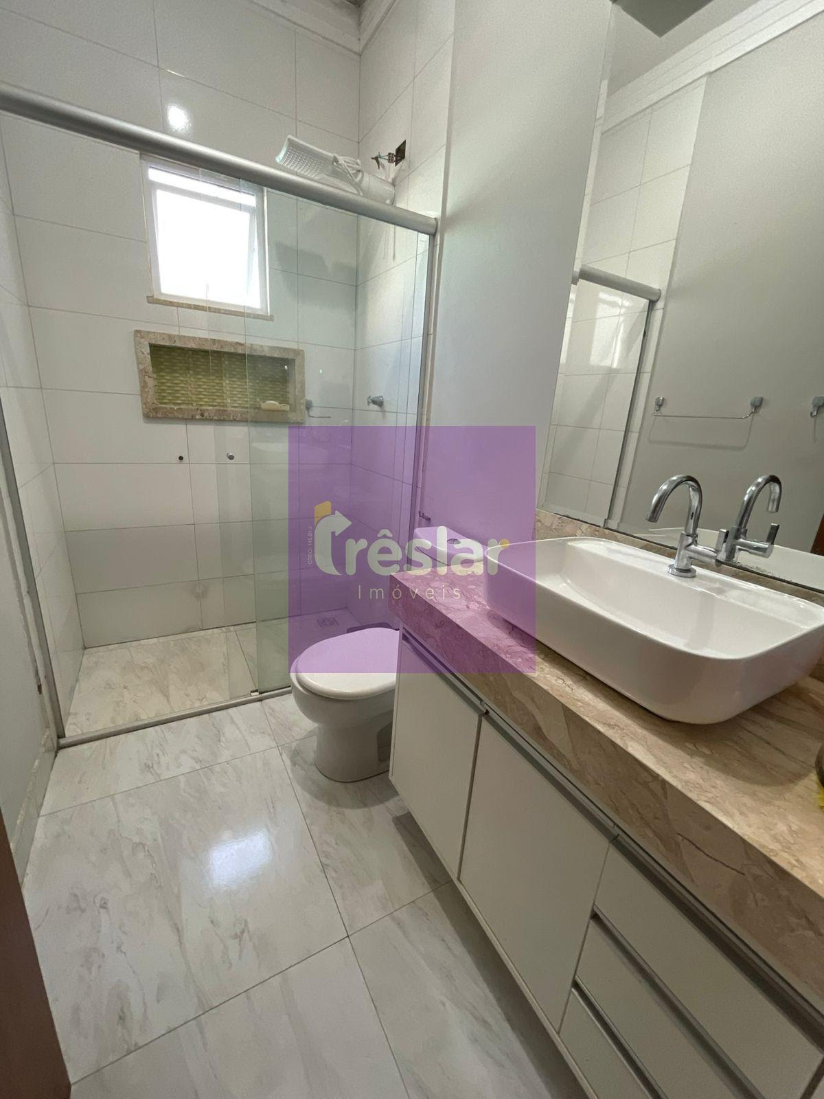 Casa à venda com 3 quartos, 2 suítes, 4 vagas e 290m² no Jardim dos Ipês, Três Lagoas (MS) — foto 24 de 29