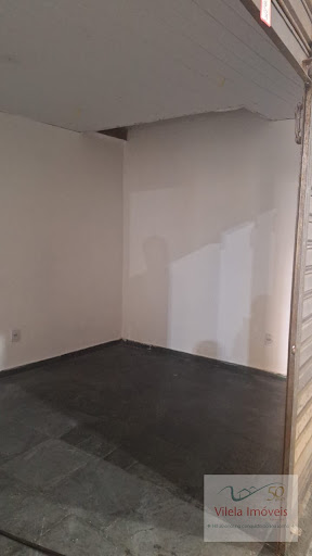 Loja térrea no Centro - Cantão do Beco -  Miguel Pereira