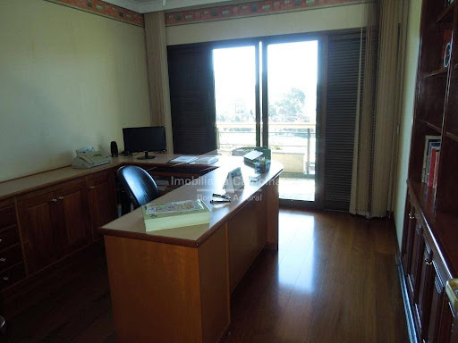 Apartamento, 4 quartos, 410 m² - Foto 11