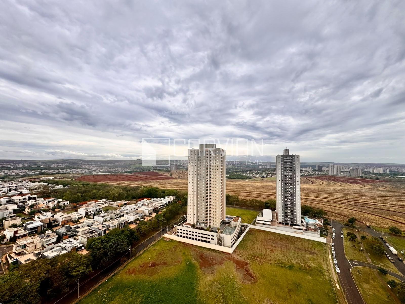 Apartamento à venda com 1 quarto, 1 suíte, 1 vaga e 43m² no Quinta da Primavera, Ribeirão Preto (SP) — foto 9 de 27