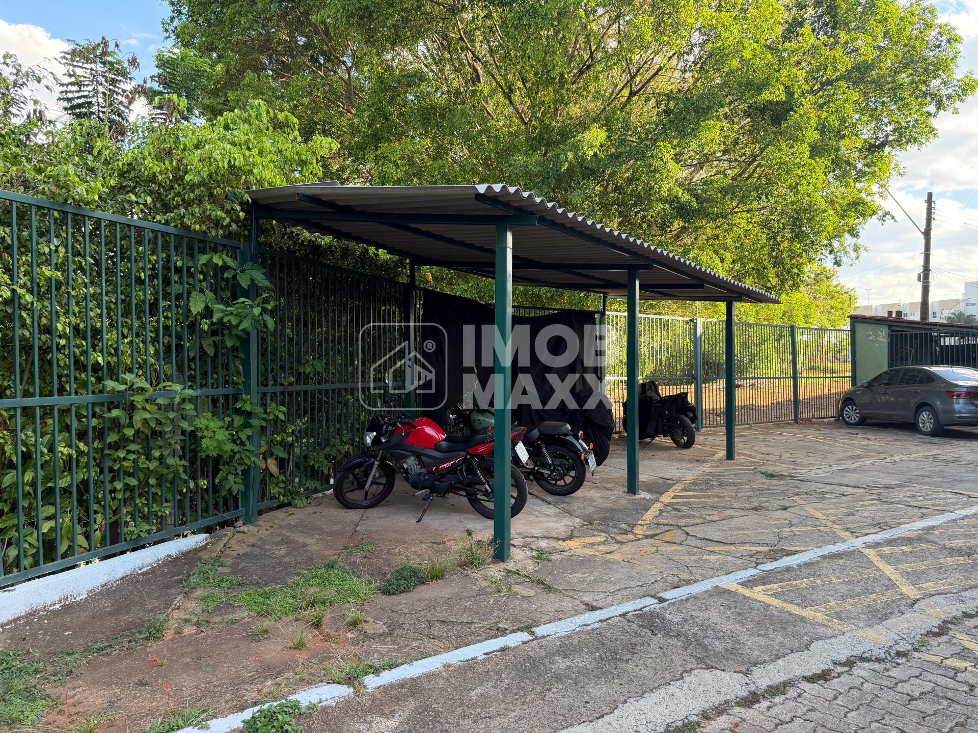 Apartamento, 2 quartos, 55 m² - Foto 24