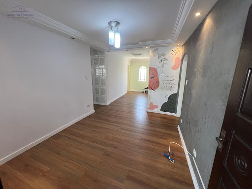 Sala outra vista