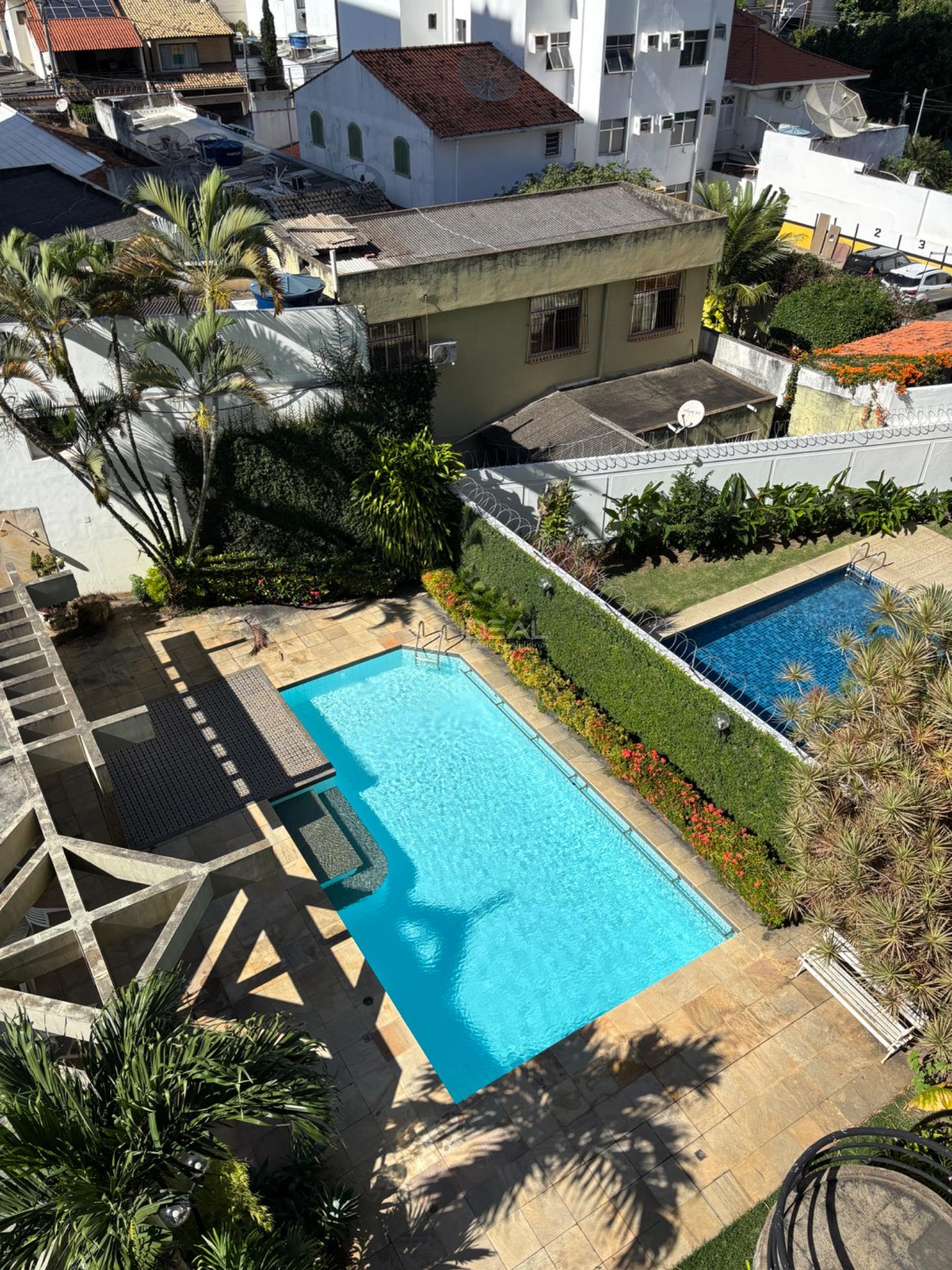 Apartamento à venda com 4 quartos, 4 suítes, 4 vagas e 450m² no Centro, Campos dos Goytacazes (RJ) — foto 10 de 30