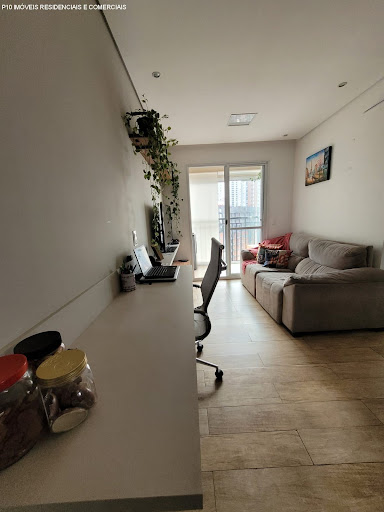 Foto 07