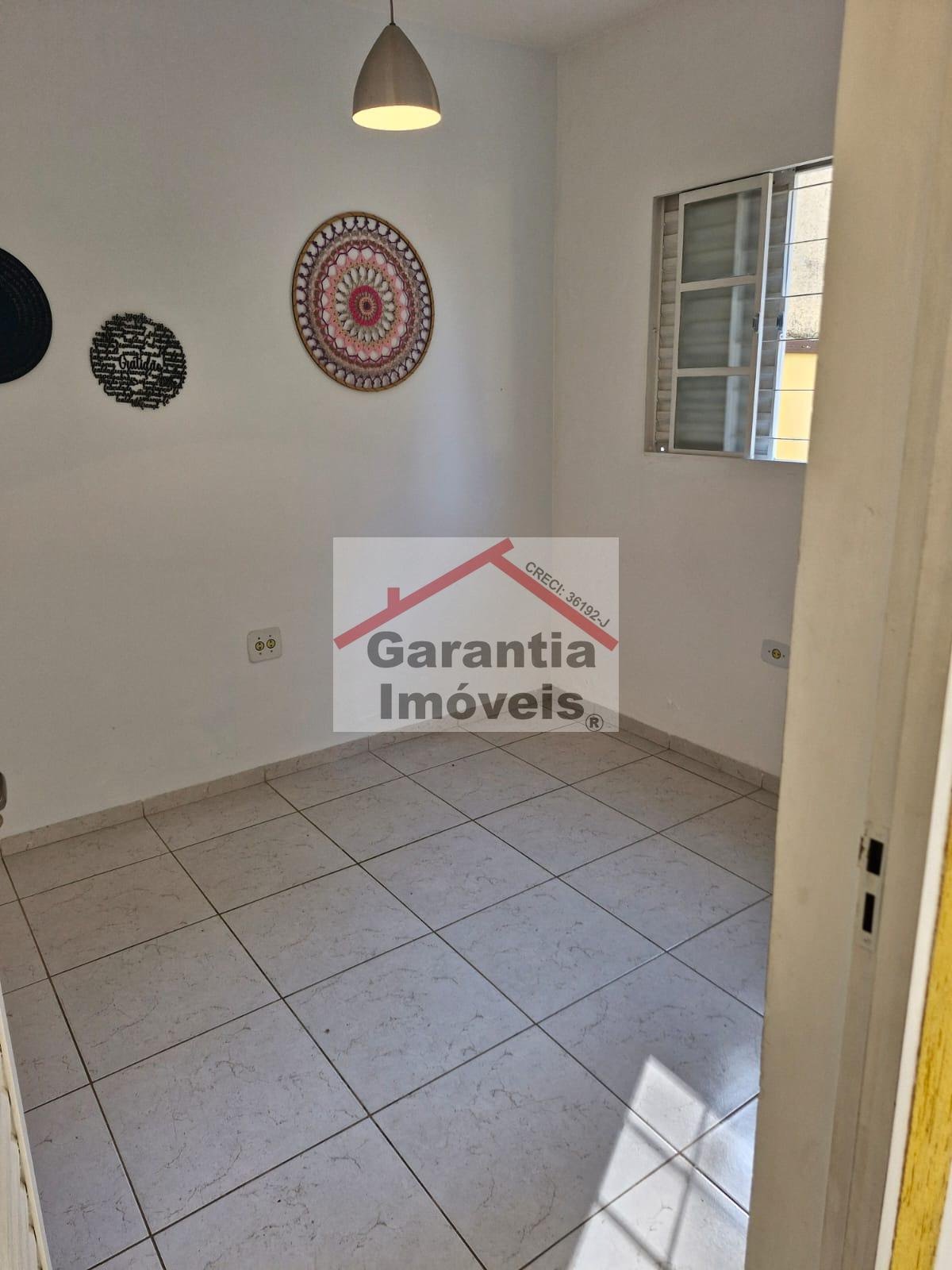 Casa à venda com 5 quartos, 5 suítes, 4 vagas e 420m² no City Bussocaba, Osasco (SP) — foto 4 de 27