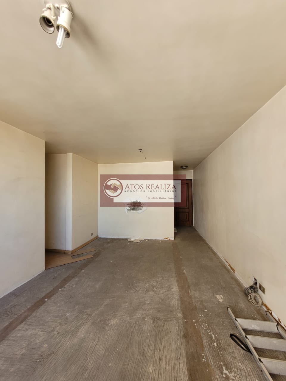 Apartamento à venda com 3 quartos, 1 banheiro, 1 vaga e 83m² no Santo Amaro, São Paulo (SP) — foto 7 de 30