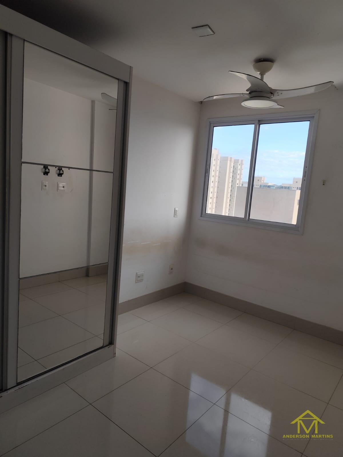 Apartamento, 3 quartos, 75 m² - Foto 26