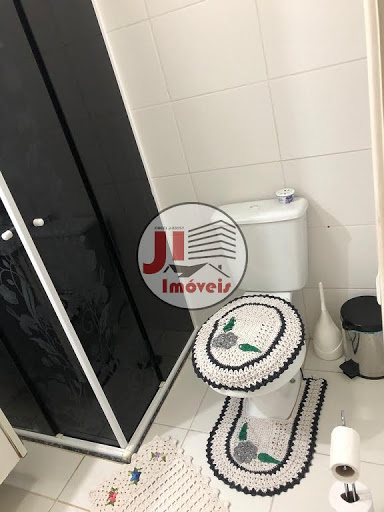 Banheiro