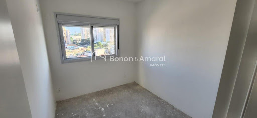 Apartamento, 3 quartos, 89 m² - Foto 16