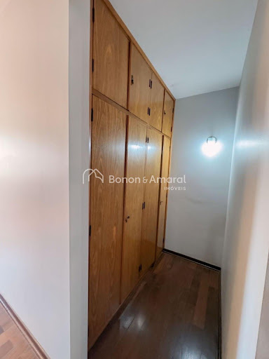 Apartamento, 4 quartos, 278 m² - Foto 21