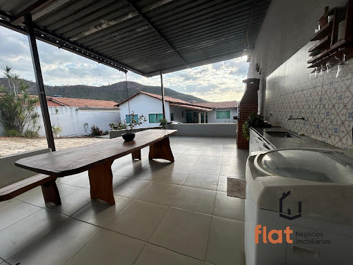 Casa à venda no nairro Jardim das Piteiras em Pará de Minas !