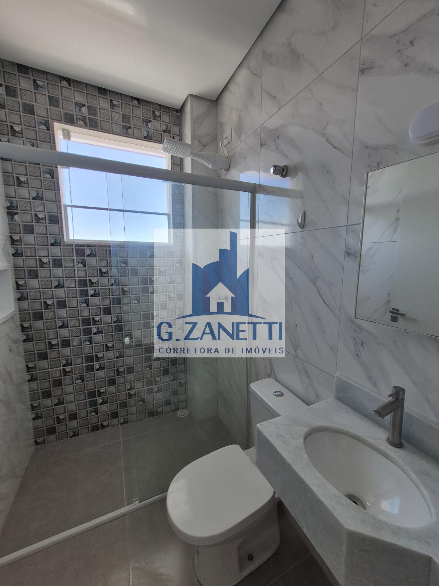 Apartamento, 1 quarto, 75 m² - Foto 7