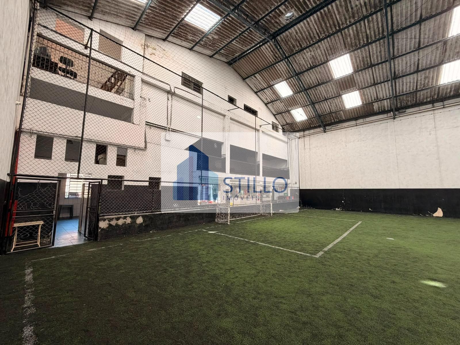 Comercial para alugar com 6 banheiros, 6 vagas e 1300m² no Vila Antonieta, São Paulo (SP) — foto 8 de 22