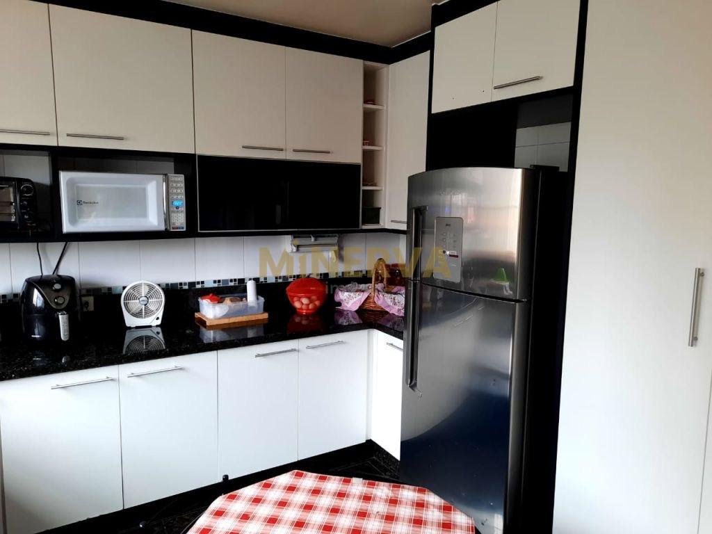 Casa à venda com 4 quartos, 2 suítes, 4 vagas e 446m² no Vila Bertioga, São Paulo (SP) — foto 8 de 28