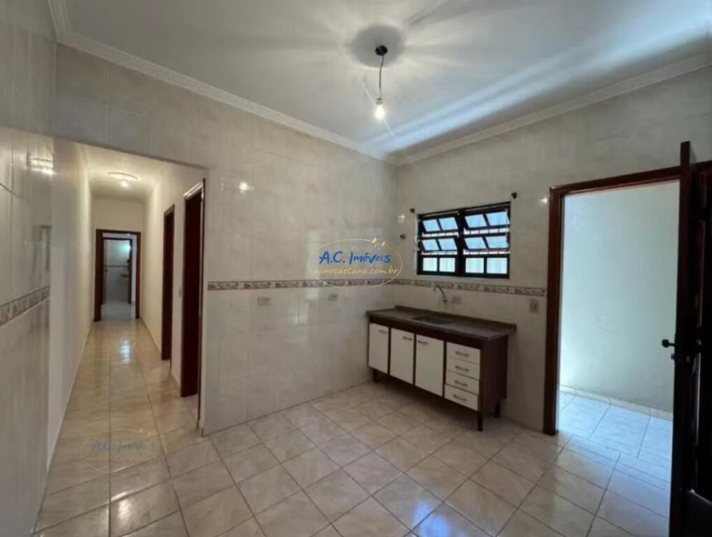 Casa à venda com 2 quartos, 1 suíte, 2 vagas e 75m² no Cidade Ocian, Praia Grande (SP) — foto 17 de 23