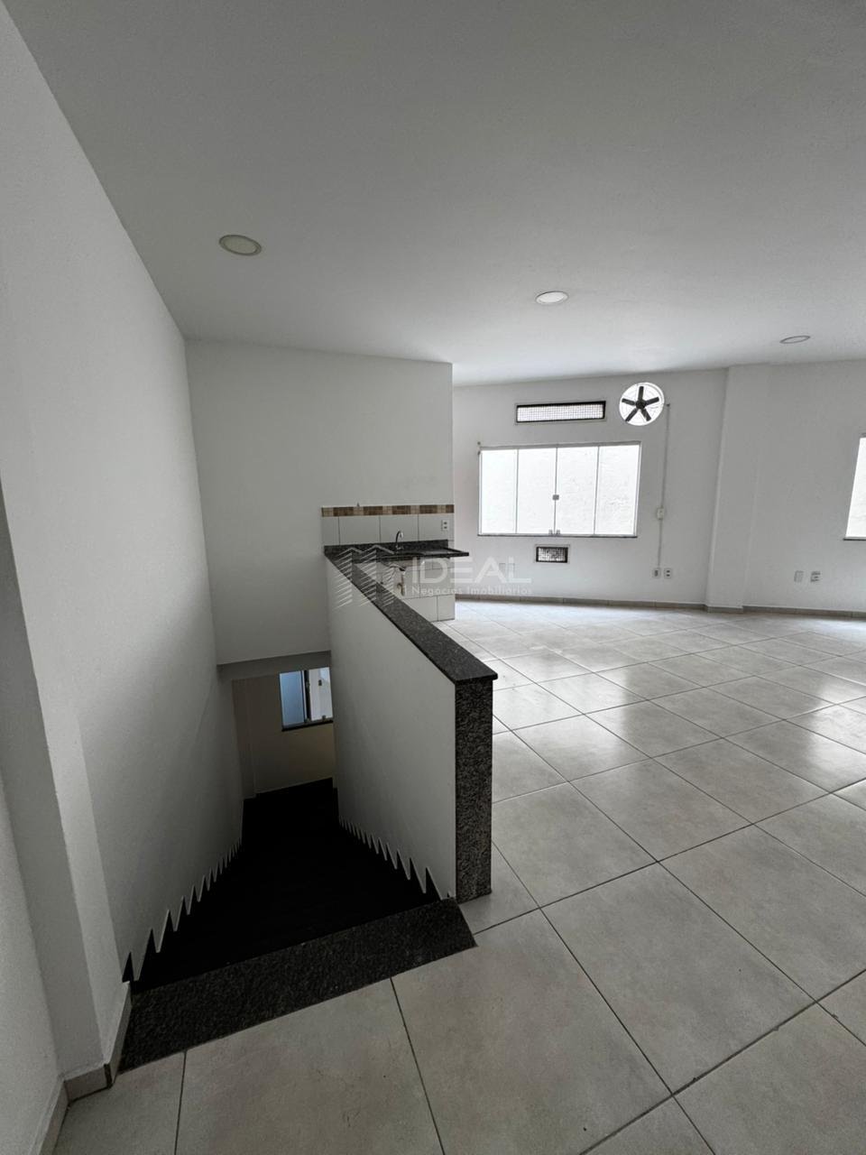 Comercial para alugar com 3 banheiros e 450m² no Parque Pelinca, Campos dos Goytacazes (RJ) — foto 4 de 22
