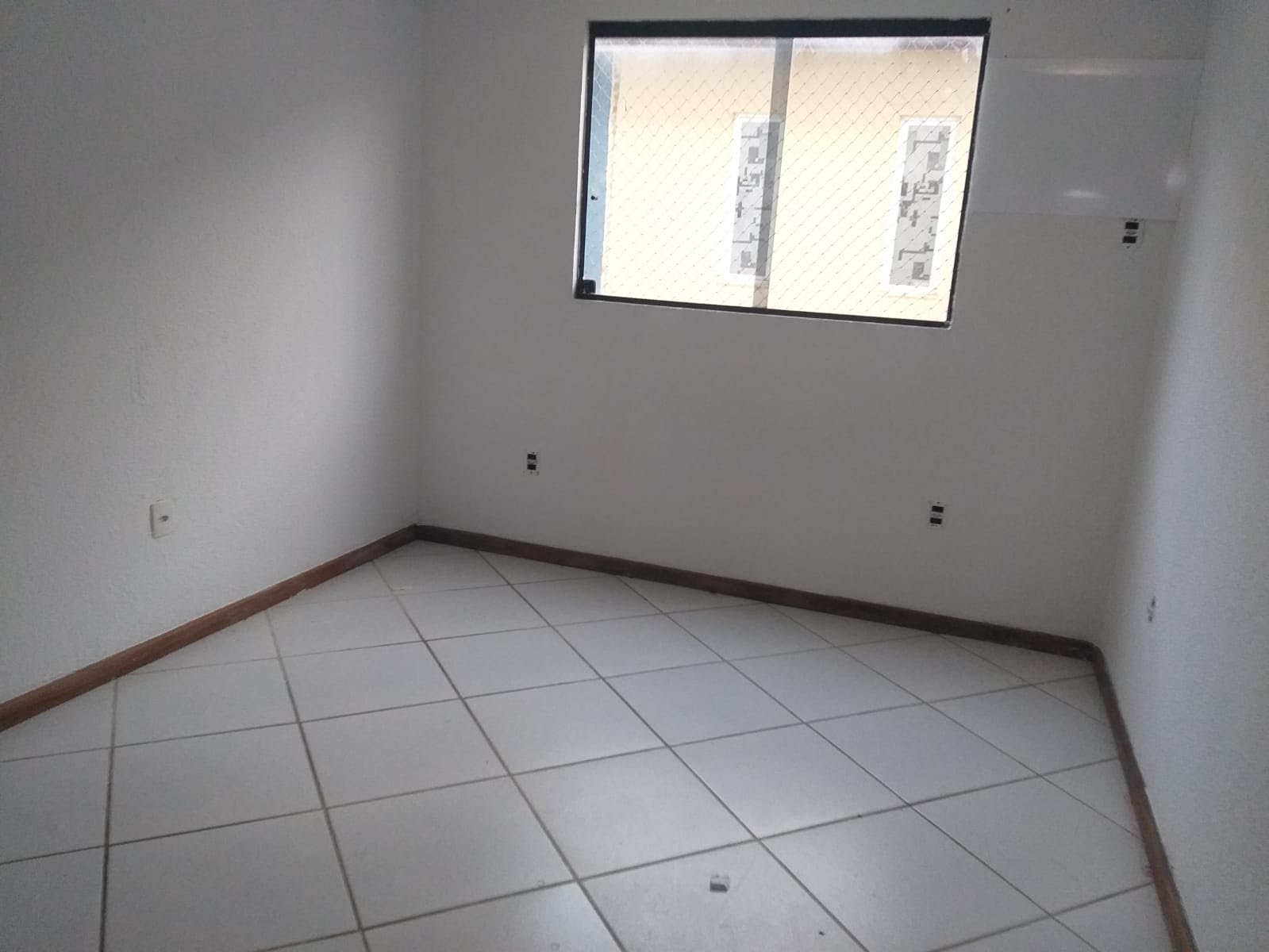 Casa para alugar com 3 quartos, 3 suítes, 1 vaga e 150m² no Vargem Pequena, Rio de Janeiro (RJ) — foto 9 de 19