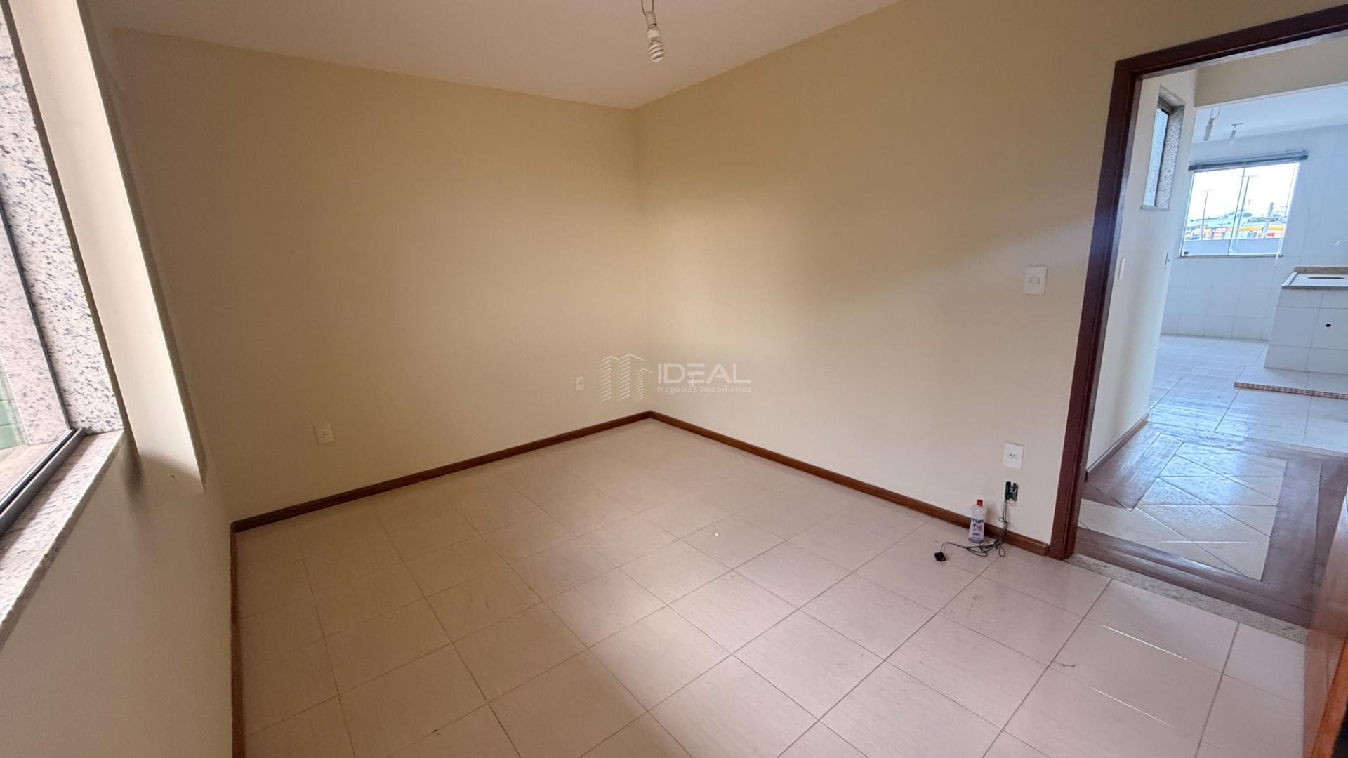 Cobertura à venda com 3 quartos, 1 suíte, 2 vagas e 220m² no Parque Fazenda Grande, Campos dos Goytacazes (RJ) — foto 24 de 28