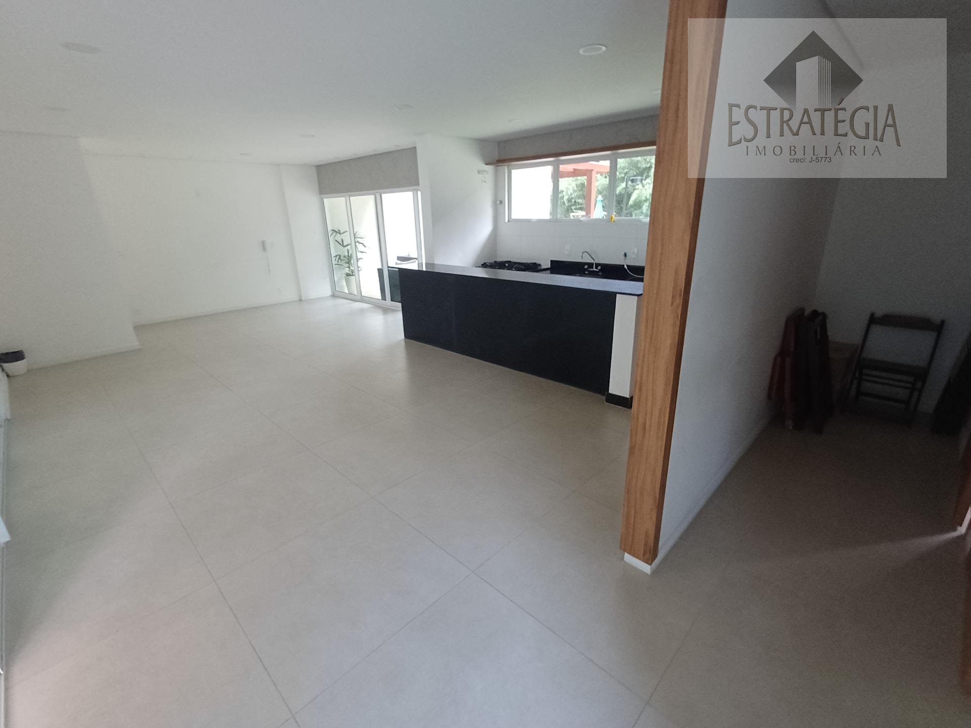 Apartamento à venda com 2 quartos, 1 suíte, 1 vaga e 69m² no Retiro, Petrópolis (RJ) — foto 14 de 22