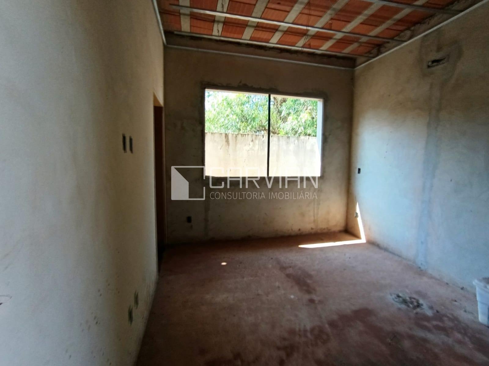 Terreno à venda com 1280m² de terreno no Real Sul, Ribeirão Preto (SP) — foto 9 de 17