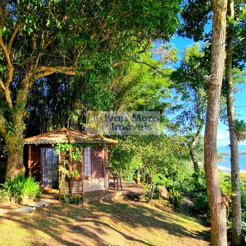 Terreno à venda com 6100m² de terreno no Jurerê, Florianópolis (SC) — foto 6 de 30